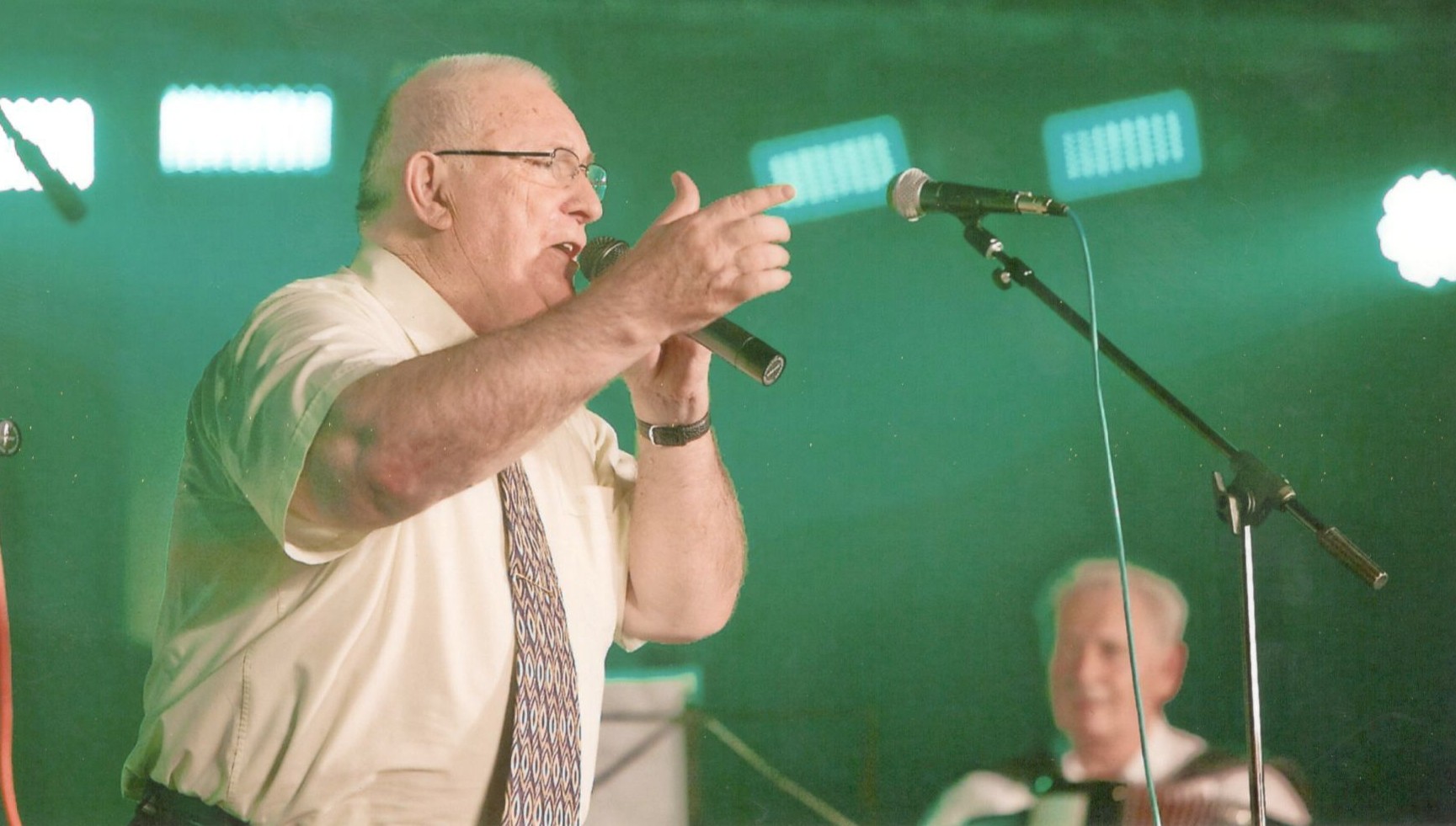 Radio Velkaton Radio Velkaton