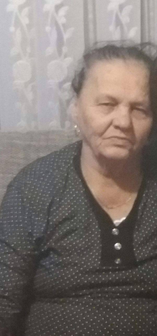 Radio Velkaton Radio Velkaton