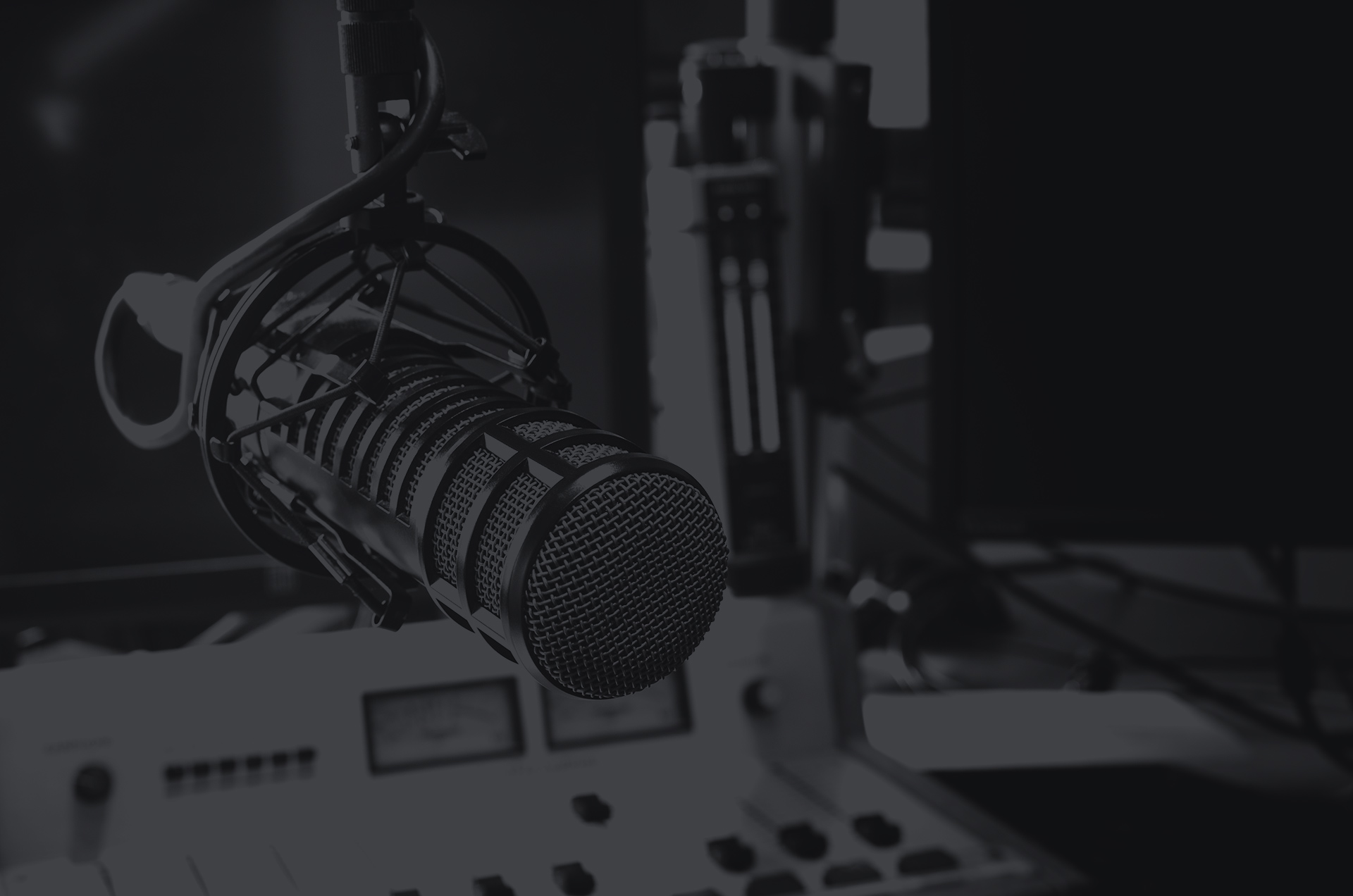 Radio Velkaton Radio Velkaton