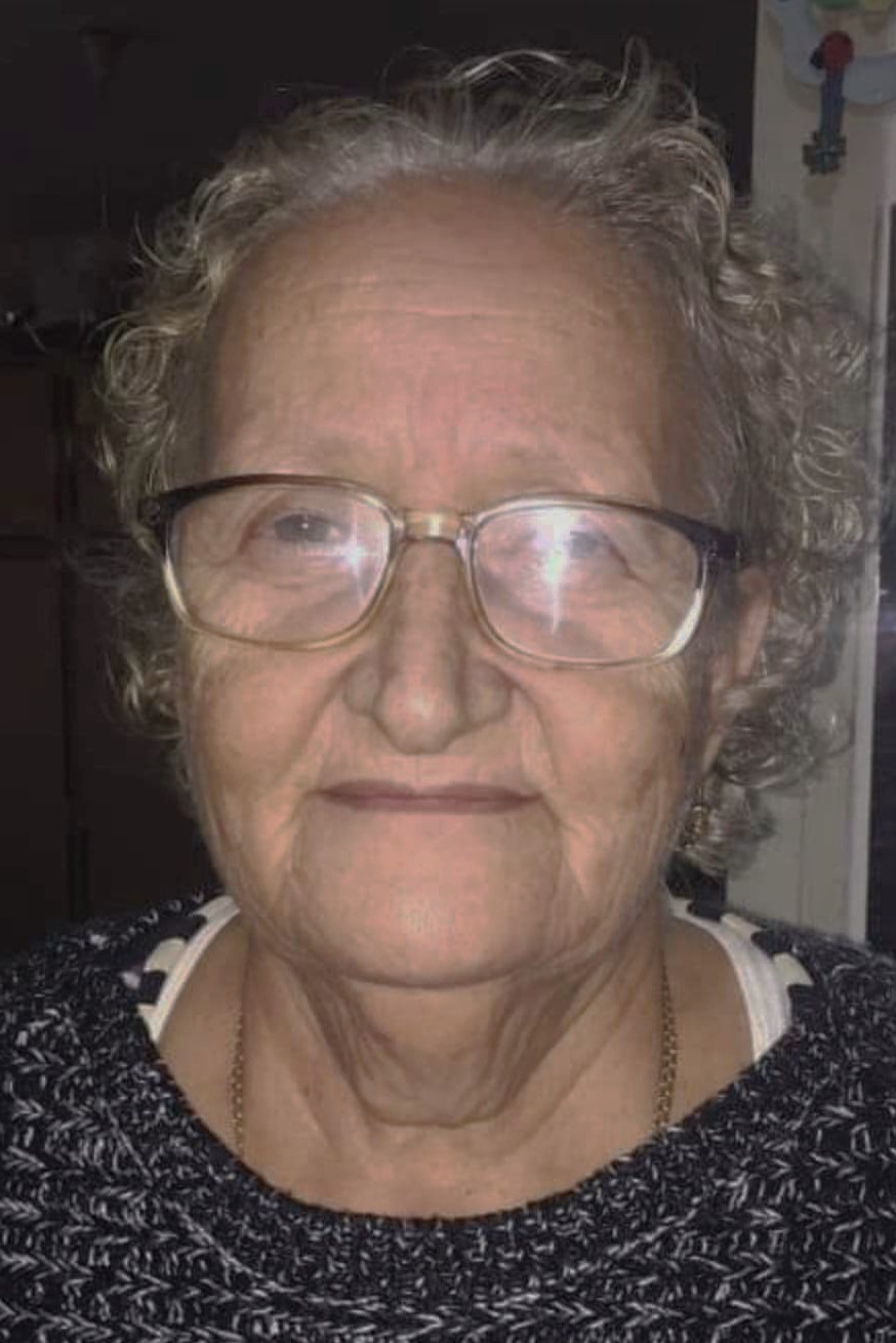 BERIŠA ( ZUHRE ) REZIJA iz Vel. Kladuše — Radio Velkaton Radio Velkaton