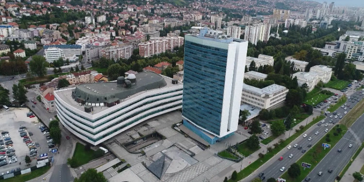 Protest zaposlenih u institucijama BiH zakazan za 27. novembar, političari nisu dobrodošli