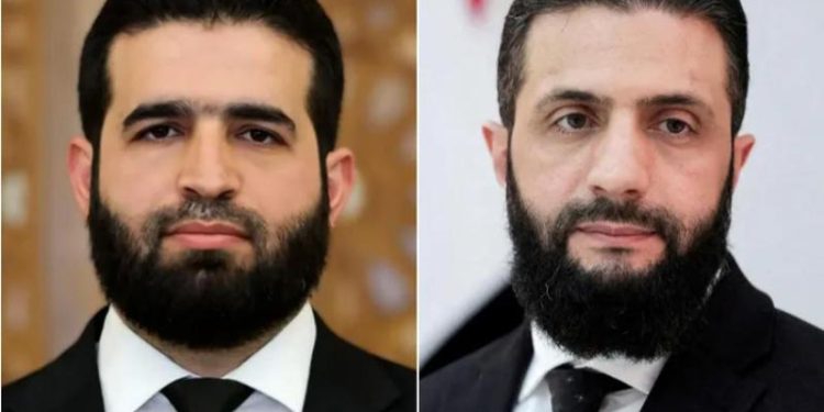 Usvojena rezolucija o uklanjanju sirijskog predsjednika s liste sankcija