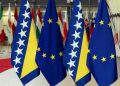 Dvije decenije evropskog puta: Šta je BiH uradila i gdje je danas