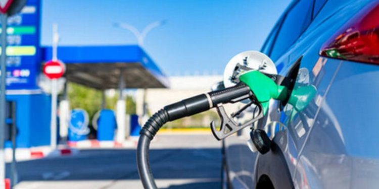 Federacija BiH sigurna u opskrbi gorivom usprkos sankcijama NIS-u