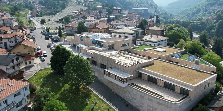 Islamska zajednica upozorila na sistematsku islamofobičnu kampanju kojom se targetiraju Bošnjaci i BiH