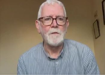 Pobjednik Eurosonga 1994. godine odlučio vratiti nagradu zbog učešća Izraela