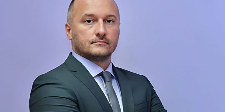 Bogunić o prijedlogu opozicije iz RS za “Avaz”: Poražavajuće je da niko nije konsultirao struku