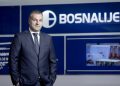 Bivši generalni direktor Bosnalijeka Nedim Uzunović osuđen na 10 godina zatvora