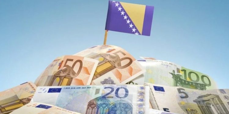 Strani investitori traže brže procedure u BiH, a dočekuje ih pravna nesigurnost