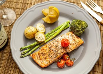 Kardiolog tvrdi da je ovo najbolja večera za zdravlje srca