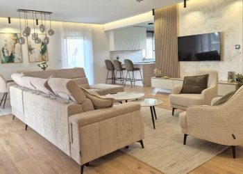 Tri najčešće greške prilikom kupovine namještaja