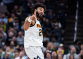 NBA Liga: Briljantni Murray postigao čak 52 poena i odveo Denver Nuggetse do nove pobjede