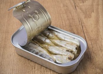 Koliko je riba iz konzerve opasna? Stručnjaci upozorili na jednu stvar