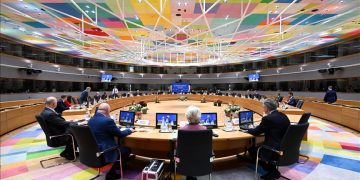 ‘Dan D‘ za Europu, čelnici Europske unije okupiće se na posljednjem ovogodišnjem samitu na kojem bi trebali odlučiti o financiranju Ukrajine, ali ishod sastanka je neizvjestan