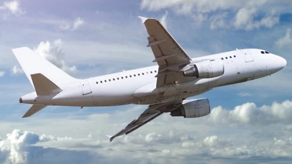 Ruski putnički avion iznad Kine izdao signal za pomoć, sprema se neplanirano slijetanje