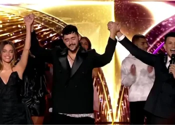 Izrael izabrao predstavnika na Eurosongu: “Moja poruka Evropi je da se pripremi”