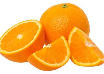 Kada je najbolje jesti narandže i zašto su zdrave?