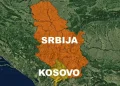 Velika očekivanja, a malo nade u dogovor Srbije i Kosova o nestalima