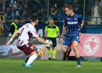 Skoro svi klubovi iz WWin lige BiH danas igraju svoje pripremne mečeve