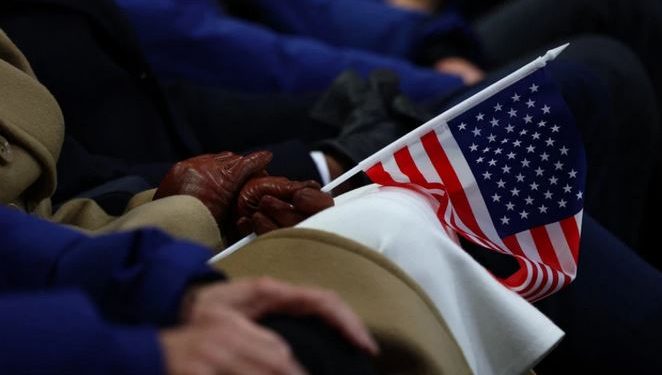 SAD tvrde da je Kina 2020. godine izvela tajnu nuklearnu probu, Kina negira optužbe