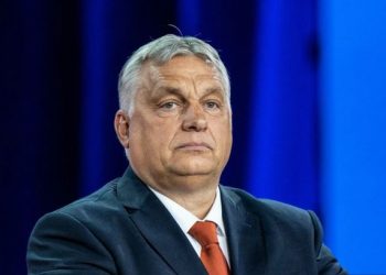 Viktor Orban: Zelenski mora da zna da napadom na Mađarsku može samo da izgubi