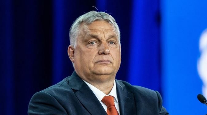 Viktor Orban: Zelenski mora da zna da napadom na Mađarsku može samo da izgubi