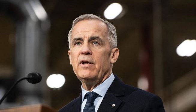 Pucnjava u školi u Britanskoj Kolumbiji – 10 mrtvih, više od 25 povrijeđenih; Karni otkazao put u Njemačku