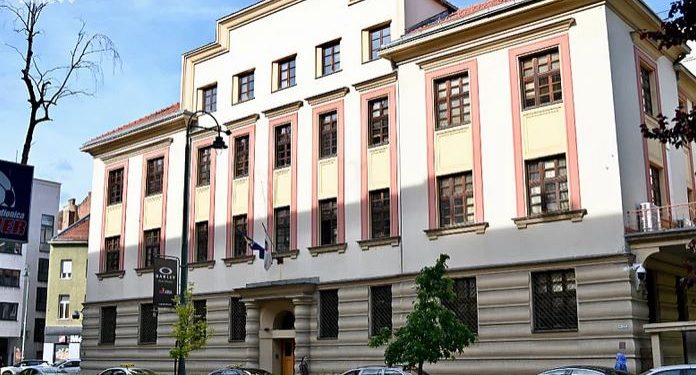 Tužilaštvo KS o tramvajskoj nesreći: Izuzimaju se snimci videonadzora, utvrđivat će se odgovornost svih u lancu