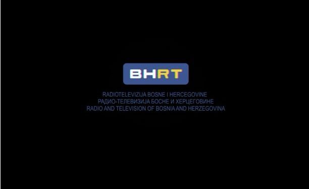 Radiotelevizija Bosne i Hercegovine nalazi se u ozbiljnoj finansijskoj i operativnoj krizi