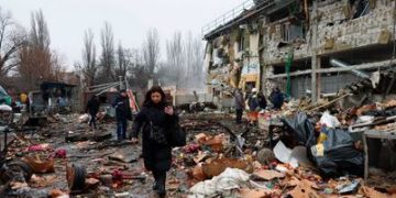 Bivši ukrajinski ministar energetike German Galuščenko optužen za pranje novca