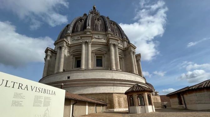 Kardinal Parolin: Vatikan neće učestvovati u Trampovom Odboru za mir