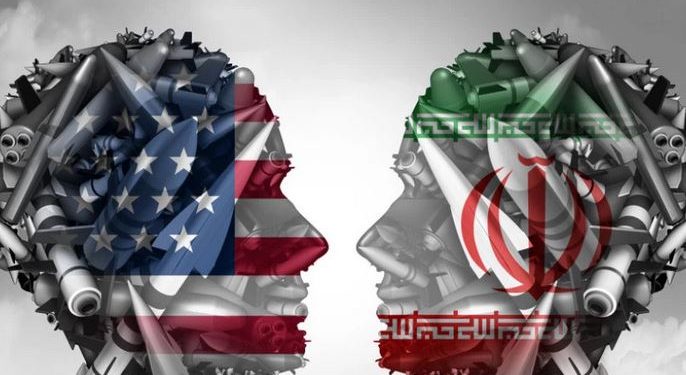 Mediji: SAD pristale na pregovore sa Iranom u Omanu, sastanak najvjerovatnije u petak