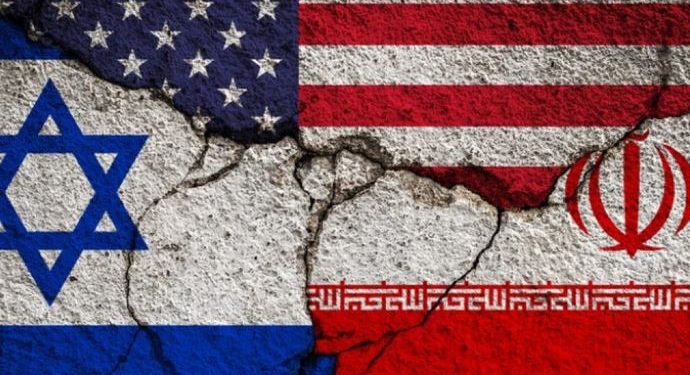 Izrael upozorio Trampa na mogućnost samostalnog dijelovanja protiv Irana