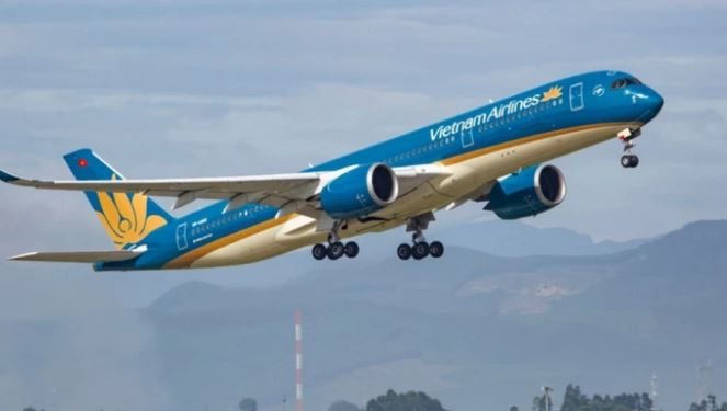 Vijetnamske avio-kompanije potpisale ugovore o kupovini skoro 100 Boingovih aviona