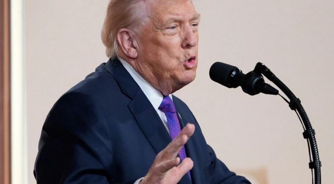 Tramp: SAD i Rusija ne bi trebalo da produžavaju START sporazum već da postignu novi