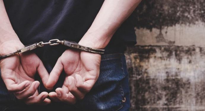 Rusija: U Dubaiju uhapšen izvršilac pokušaja atentata na ruskog generala Aleksejeva