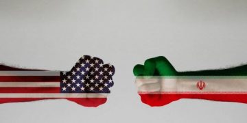 Rojters: Iran i SAD imaju različita viđenja o ukidanju sankcija Teheranu