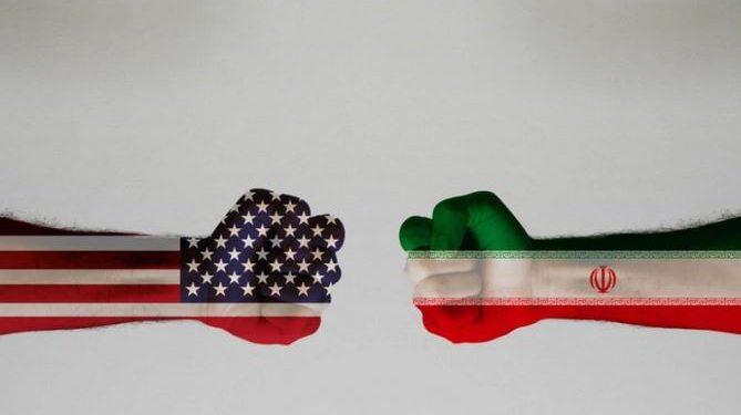 Rojters: Iran i SAD imaju različita viđenja o ukidanju sankcija Teheranu