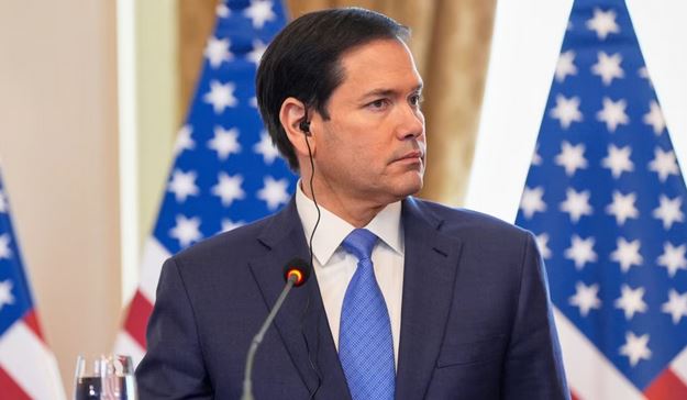 Rubio odbacuje razgovore o izlasku SAD iz NATO, poziva na jaču evropsku ulogu