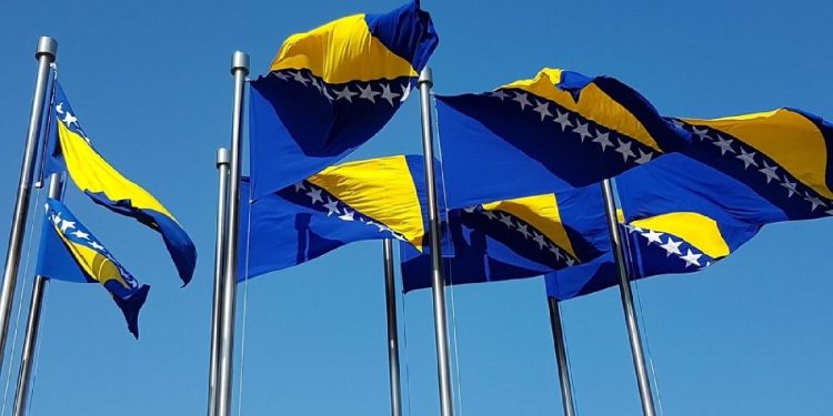 1. mart kao državni praznik neće se prenositi, privrednici pozvani da uvećaju platu onima koji će raditi u nedjelju