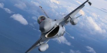 Mediji: Američki izviđački avion letio iznad Krima i blizu Sočija