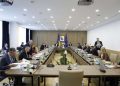 Vijeće ministara BiH: Na dnevnom redu izmjene Zakona o radu u institucijama BiH  