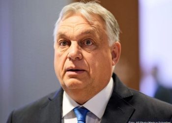 Orban: Pozivam Zelenskog da promijeni svoju antimađarsku politku