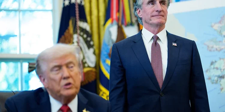 BiH pozvana na samit o gasu u Washingtonu: Glavna tema će biti smanjenje zavisnosti od Rusije