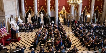 Okupljanje s više od 70 godina tradicije: Šta je Molitveni doručak u SAD-u na koji ide i Dodik