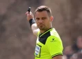 UEFA ukazala povjerenje bh. arbitru: Sudit će Manchester Cityju