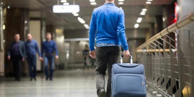 Zabrinjavajući podaci o odlasku ljudi iz BiH: Besperspektivnost nam tjera radno sposobne