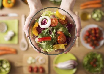 Post ili dijeta? Nauka kaže – presudan je ukupan unos kalorija