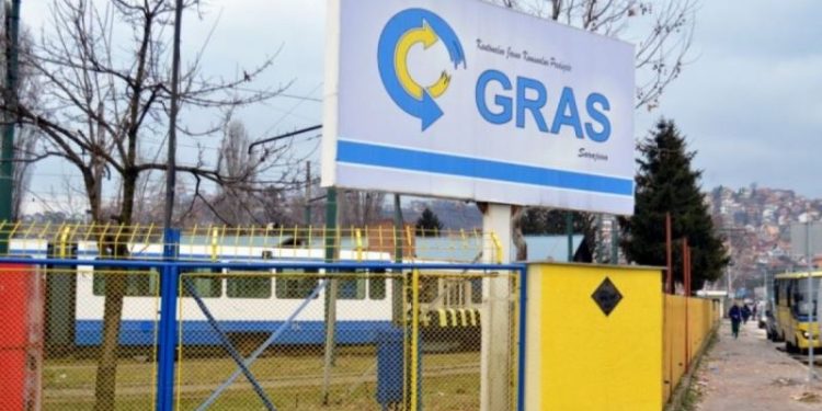 Policija izuzima dokumente iz GRAS-a i Ministarstva saobraćaja, pretresi u firmi koja je servisirala kočnice