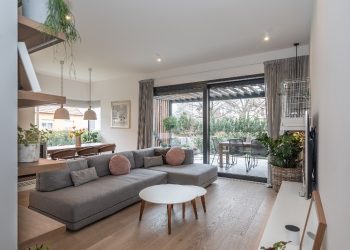 Kako do dizajnerskog izgleda doma bez velikih troškova